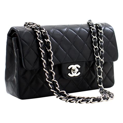 chanel bag shoulder bag|chanel bag catalogue.